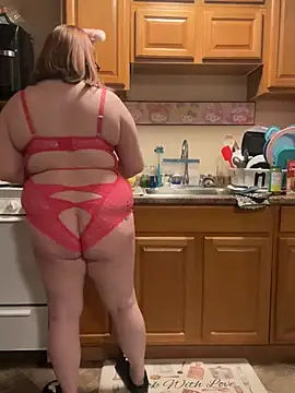 Snapshot of 6Cum_Slut_Velma9 chatting on 02-21-25, 11:10 6Cum Slut Velma9 online show from 02-21-25, 11:10