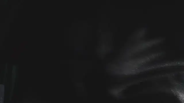 HomeAloneK online show from 03-09-25, 07:59