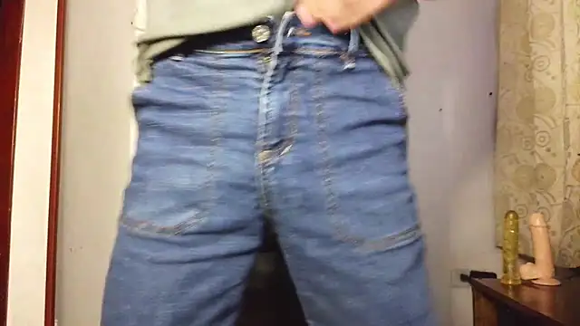 HomeAloneK online show from 02-06-26, 07:17