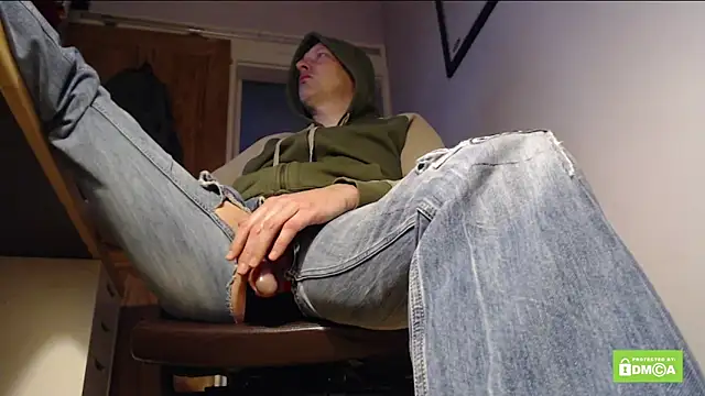 eatmycum4you 1baller online show from 01-23-25, 08:15