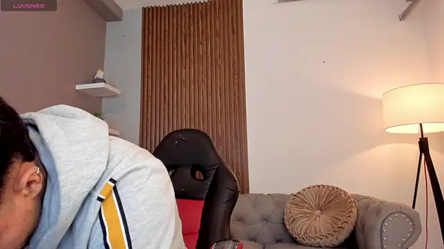 liam collins21 online show from 03-09-25, 11:47