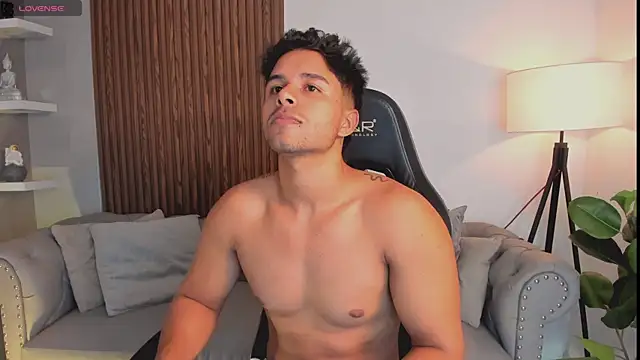 liam collins21 online show from 09-09-25, 11:43