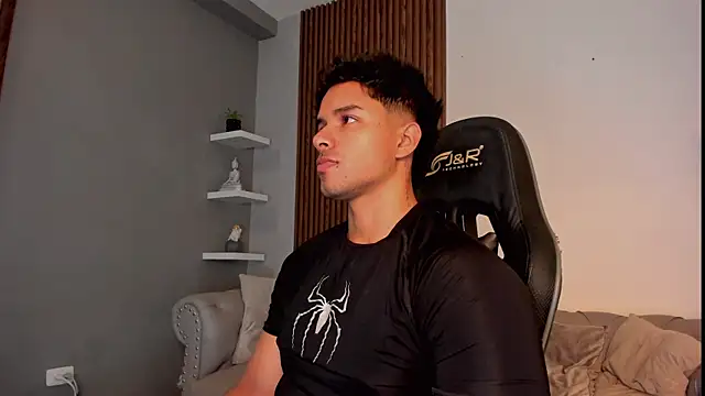 liam collins21 online show from 09-10-25, 11:43