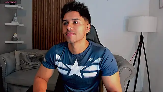 liam collins21 online show from 09-17-25, 11:45