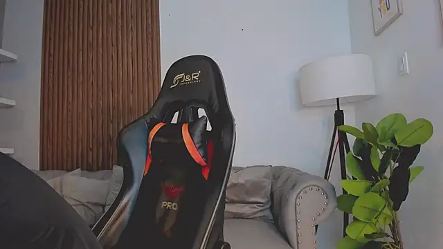 liam collins21 online show from 10-01-25, 11:49