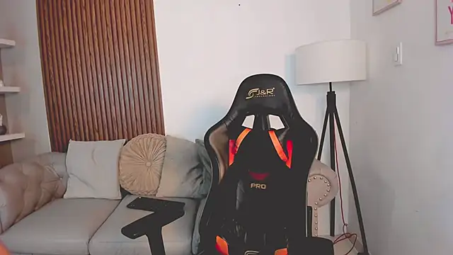 liam collins21 online show from 10-14-25, 11:44