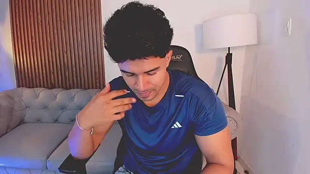 liam collins21 online show from 10-25-25, 11:51