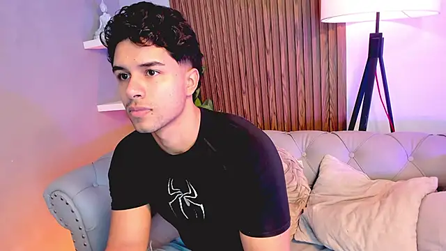 liam collins21 online show from 11-24-25, 11:54