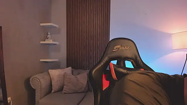 liam collins21 online show from 02-23-26, 12:02