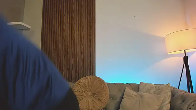 liam collins21 online show from 02-24-26, 11:52