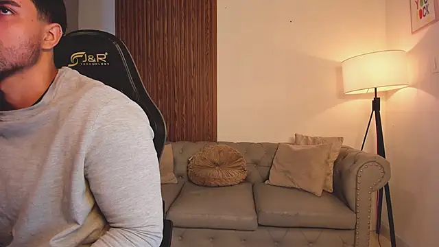 liam collins21 online show from 03-15-26, 11:38