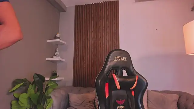 liam collins21 online show from 04-09-26, 11:59