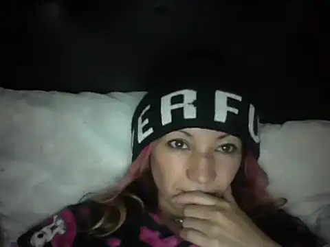 Snapshot of Paulita_x3 chatting on 12-03-24, 10:28 Paulita x3 online show from 12-03-24, 10:28