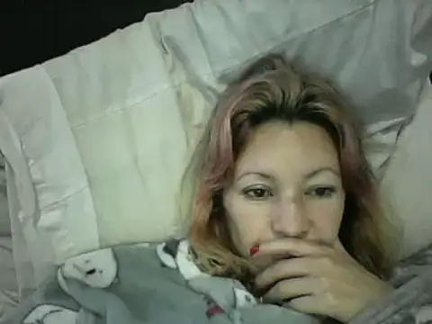 Snapshot of Paulita_x3 chatting on 12-28-24, 11:41 Paulita x3 online show from 12-28-24, 11:41