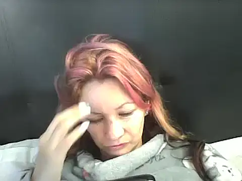 Snapshot of Paulita_x3 chatting on 01-12-25, 12:12 Paulita x3 online show from 01-12-25, 12:12