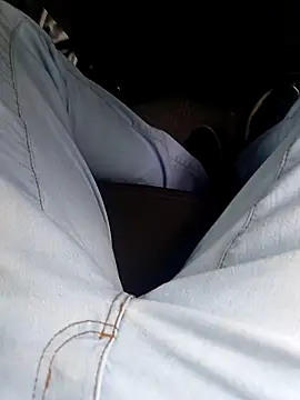 Brutao  online show from 09-24-25, 10:07