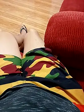 Brutao  online show from 10-24-25, 01:07