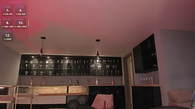 SofiaReyes1 online show from 02-27-26, 12:32