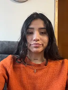 Snapshot of ananya_sex1 chatting on 12-22-24, 11:22 ananya sex1 online show from 12-22-24, 11:22