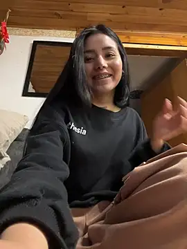 Snapshot of ananya_sex1 chatting on 01-28-25, 09:41 ananya sex1 online show from 01-28-25, 09:41