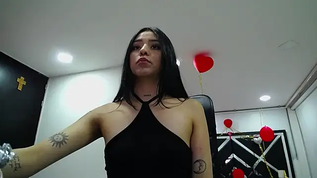 Snapshot of ananya_sex1 chatting on 02-14-25, 04:47 ananya sex1 online show from 02-14-25, 04:47