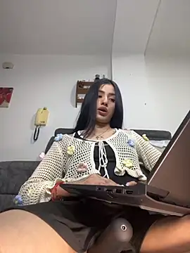 Snapshot of ananya_sex1 chatting on 09-20-25, 06:14 ananya sex1 online show from 09-20-25, 06:14