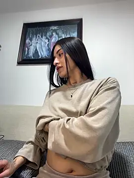 ananya sex1 online show from 02-11-26, 05:56