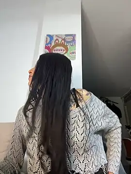 ananya sex1 online show from 02-27-26, 06:13