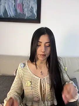 ananya sex1 online show from 03-12-26, 06:30