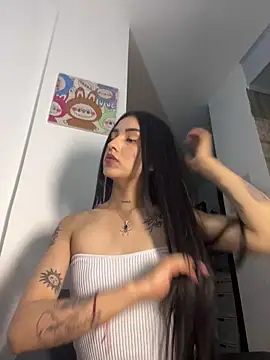 ananya sex1 online show from 03-17-26, 06:39