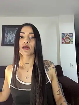 ananya sex1 online show from 03-27-26, 05:02