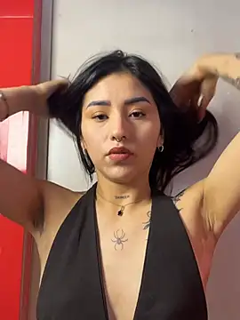 ananya sex1 online show from 05-14-26, 11:44