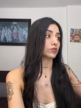 ananya sex1 online show from 05-22-26, 06:42