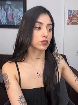 ananya sex1 online show from 05-24-26, 07:02