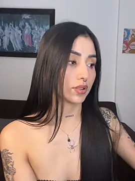 Snapshot of ananya_sex1 chatting on 06-11-26, 05:38 ananya sex1 online show from 06-11-26, 05:38