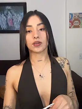 Snapshot of ananya_sex1 chatting on 06-17-26, 06:38 ananya sex1 online show from 06-17-26, 06:38