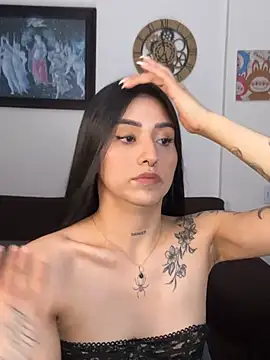 Snapshot of ananya_sex1 chatting on 07-05-26, 07:26 ananya sex1 online show from 07-05-26, 07:26