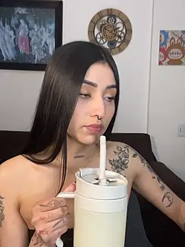 Snapshot of ananya_sex1 chatting on 07-15-26, 06:40 ananya sex1 online show from 07-15-26, 06:40