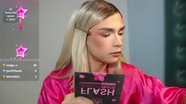 Mike Nourr online show from 01-10-26, 07:15