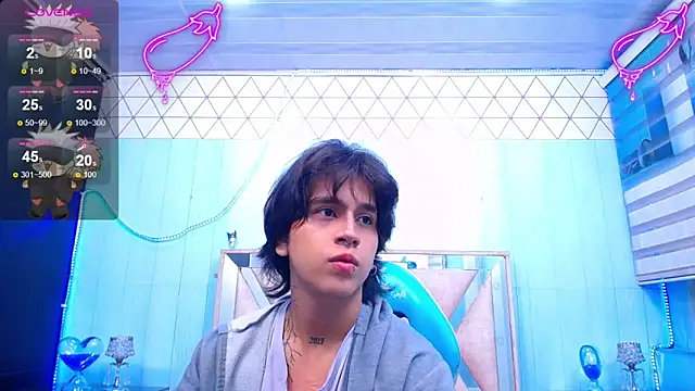 alex 477 online show from 02-05-25, 11:34