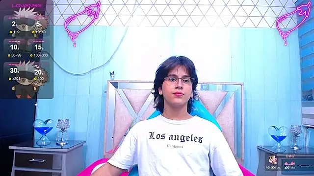 alex 477 online show from 02-08-25, 02:38