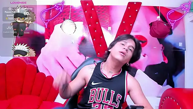 alex 477 online show from 02-22-25, 11:35