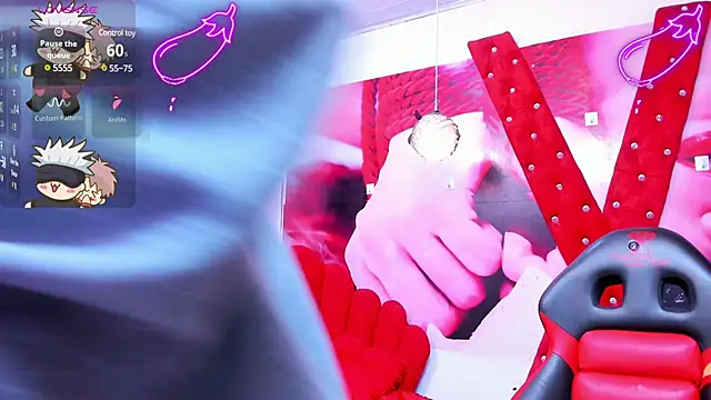 alex 477 online show from 02-28-25, 11:36