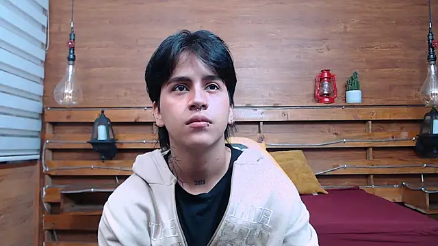 alex 477 online show from 10-22-25, 11:32