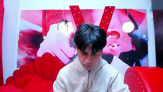 alex 477 online show from 11-04-25, 11:53