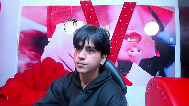 alex 477 online show from 11-21-25, 11:31