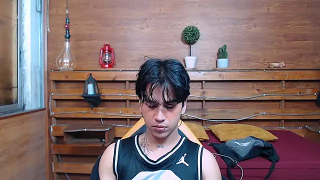 alex 477 online show from 11-26-25, 11:33