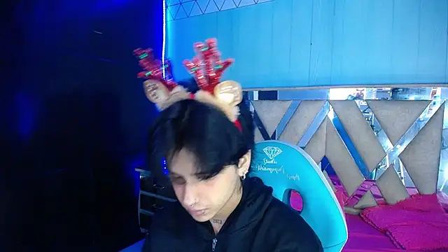 alex 477 online show from 12-01-25, 11:37