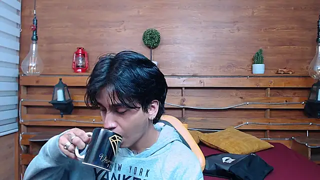 alex 477 online show from 01-08-26, 11:34