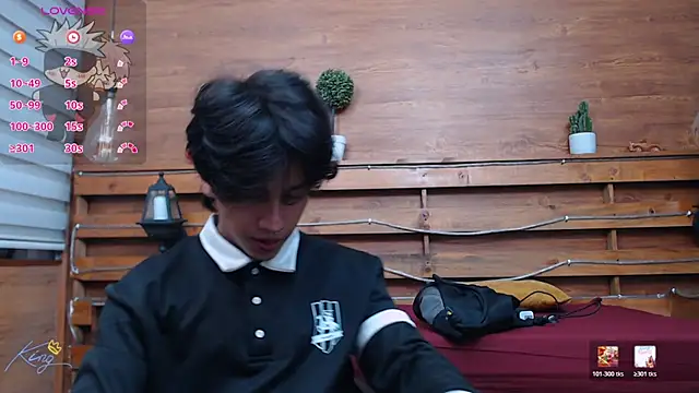 alex 477 online show from 02-25-26, 11:42